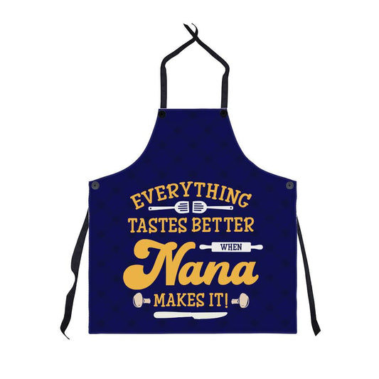 Nana Apron