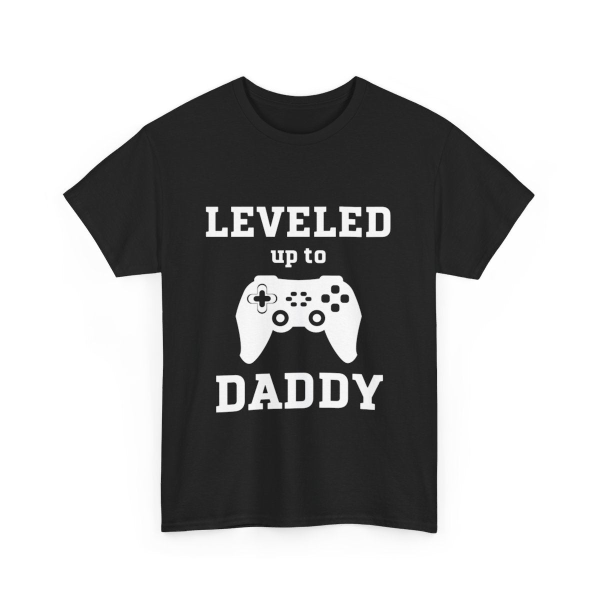 Generic Gamer Dad & Onsie Set